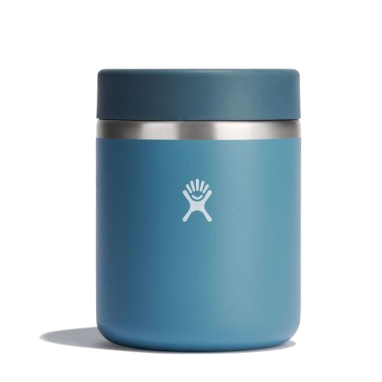 Hydro Flask 28 oz Insulated Food Jar - Image 4